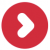 Button - Go to